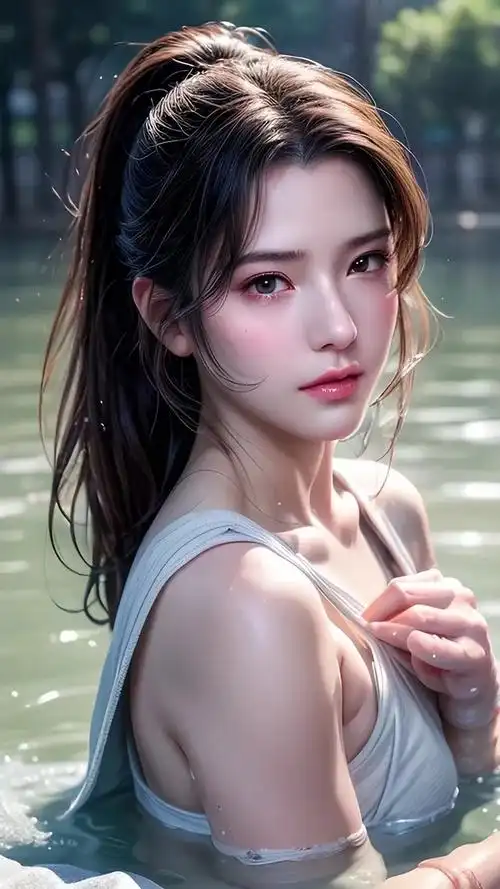 春日请回答 热播电视剧全集手机免费在线观看