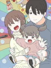 墨色江湖 武侠水墨漫画改编在线观看